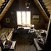 BucketList + Book Hotel For Decin = ✓