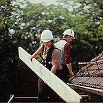 BucketList + Learn Carpentry = ✓