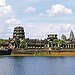 BucketList + Visit Angkor Wat Temples In ... = ✓