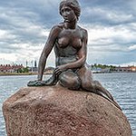 BucketList + Vist Copenhagen = ✓