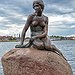BucketList + Vist Copenhagen = ✓