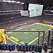 BucketList + Ir Ao Superbowl = ✓