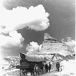 BucketList + Travel The Oregon Trail = ✓