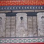 BucketList + Master Thai Yoga Massage Technique = ✓