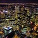 BucketList + Visit The Cn Tower = ✓