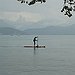 BucketList + Learn Sup Yoga = ✓