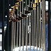 BucketList + Attend A World Series Game = ✓