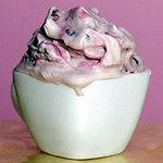 BucketList + Try Every Ben&Jerry's Ice-Cream Flavour = ✓