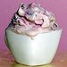 BucketList + Try Every Ben&Jerry's Ice-Cream Flavour = ✓