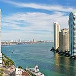 BucketList + Visit Miami = ✓