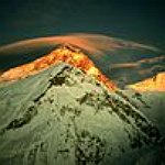 BucketList + Go To Himalayas = ✓