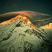 BucketList + Go To Himalayas = ✓