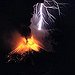 BucketList + Climb An Active Volcano = ✓