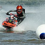 BucketList + Go Jet Skiing = ✓