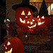 BucketList + Throw A Halloween Party = ✓