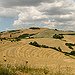 BucketList + Travel To Tuscany, Italy = ✓