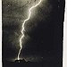 BucketList + Capture A Picture Of Lightning = ✓