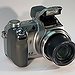 BucketList + Buy A Digital Camera = ✓