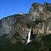BucketList + Camp At Yosemite National Park = ✓