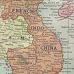 BucketList + Visit Vietnam, Cambodia, And Thailand = ✓