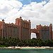 BucketList + Take Family To Atlantis Resort = Done!
