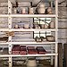 BucketList + Learn How To Make Pottery = ✓