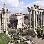 BucketList + Visit The Ancient Ruins Of ... = ✓