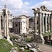 BucketList + Visit The Ancient Ruins Of ... = ✓
