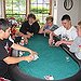 BucketList + Learn To Play Poker = ✓