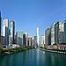BucketList + Visit Chicago = ✓