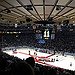 BucketList + Madison Square Garden = ✓