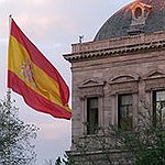 BucketList + Visit Spain = ✓