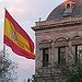 BucketList + Visit Spain - Especially Barcelona ... = ✓