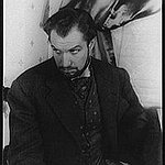 BucketList + Visit The Grave Of Vincent ... = ✓