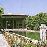BucketList + Grow My Own Vegetables = ✓