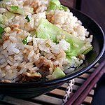 BucketList + Eat Chinese Food In China = ✓