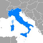 BucketList + Learn Fluent Italian = ✓