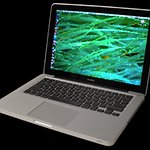 BucketList + Own A Macbook. = ✓