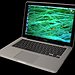 BucketList + Own A Macbook = ✓