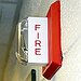 BucketList + Pull A Fire Alarm = ✓