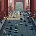 BucketList + Visit The Golden Gate Bridge = ✓