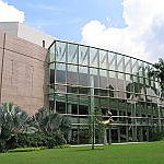 BucketList + Enter University!~ = ✓