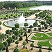 BucketList + Go To Versailles = ✓