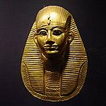 BucketList + Visit The Egyptian Museum In ... = ✓