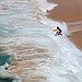 BucketList + Be At The Beach At ... = ✓