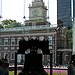 BucketList + See The Liberty Bell = ✓
