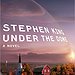 BucketList + To Finish The Novel Under ... = ✓