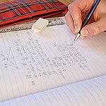 BucketList + Write A Poem = ✓