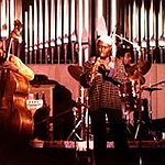 BucketList + Go To A Jazz Club ... = ✓