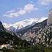 BucketList + Visit And View Mt. Everestt ... = ✓